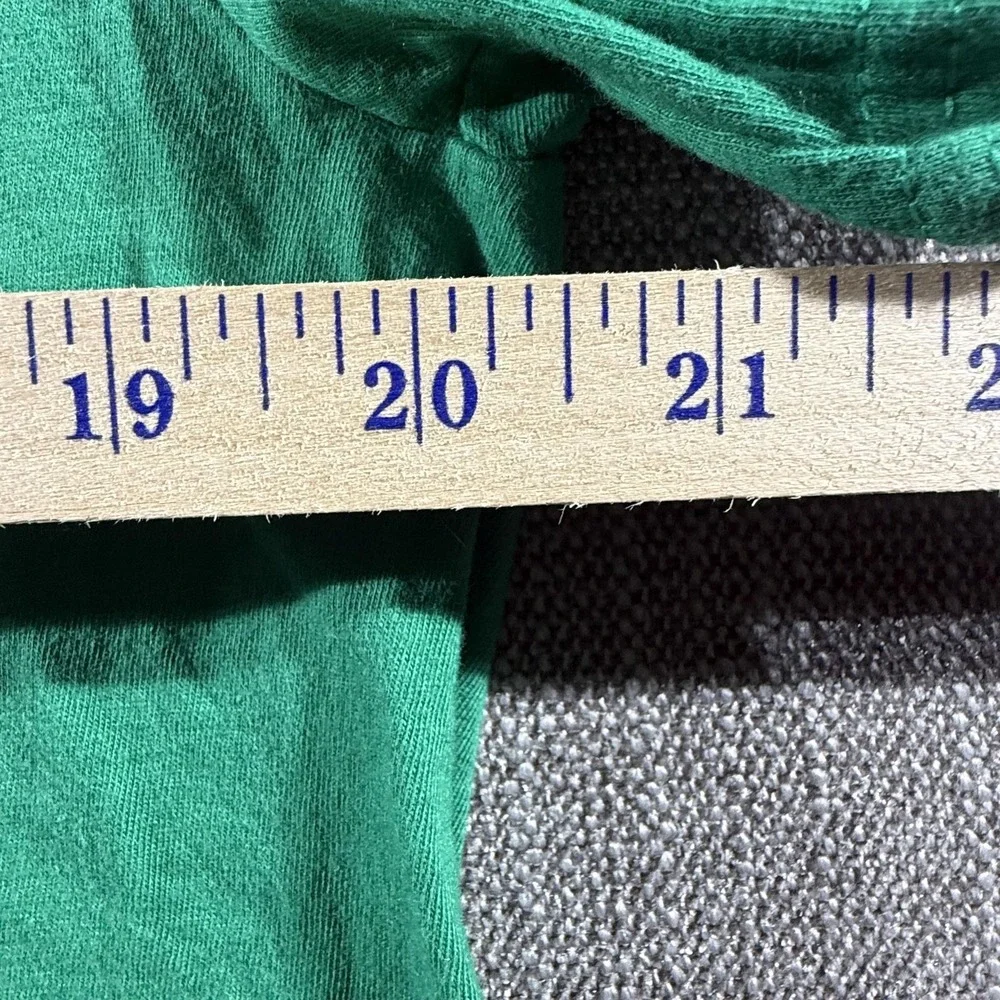 Dead & Company Shirt Mens Medium Skull Stealie Graphic Band Tee Concert Tour - Picture 4 of 6